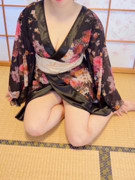 藤坂 真穂