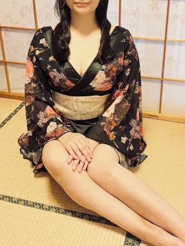 宇佐美あい