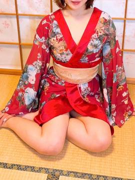 望月あまね